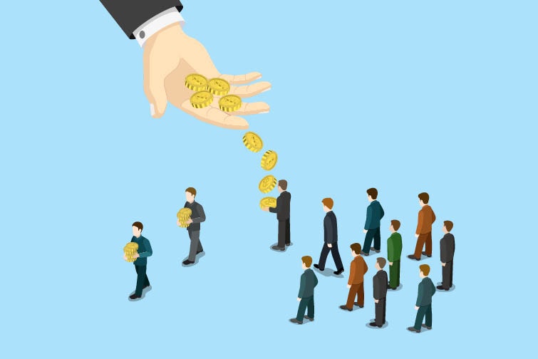 1673045958502 1117 Fb Strat1