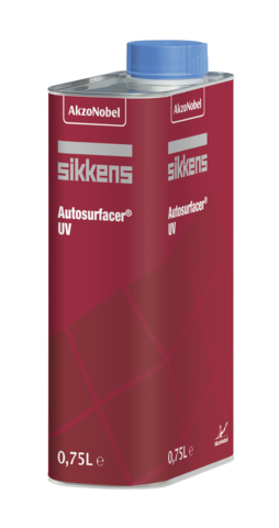 1673045993431 Akzonobel Aerosol Uvprimer