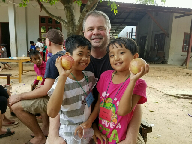 1673046016133 Jimmywithsophiaandyinyinkhin