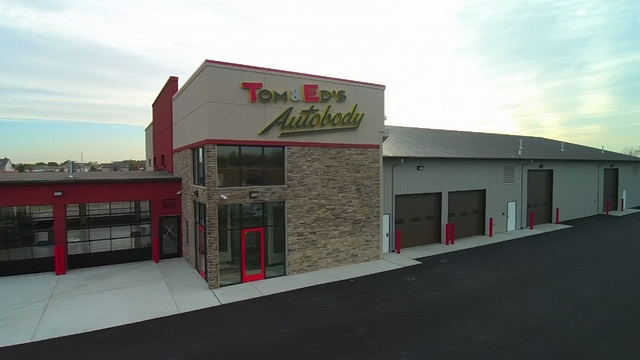 1673046038495 Fb Mso 1117