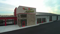 1673046038495 Fb Mso 1117 1673046038495 Fb Mso 1117