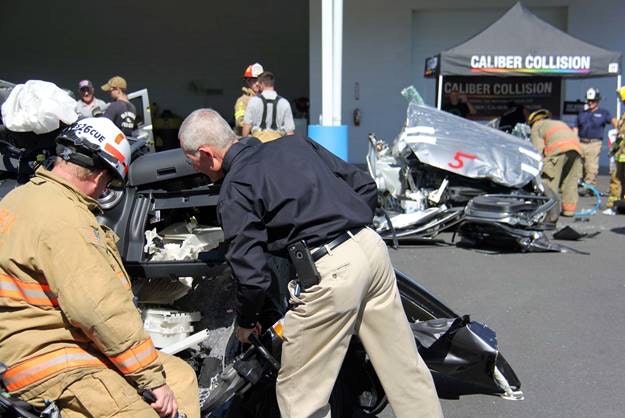 1673046057631 Image004