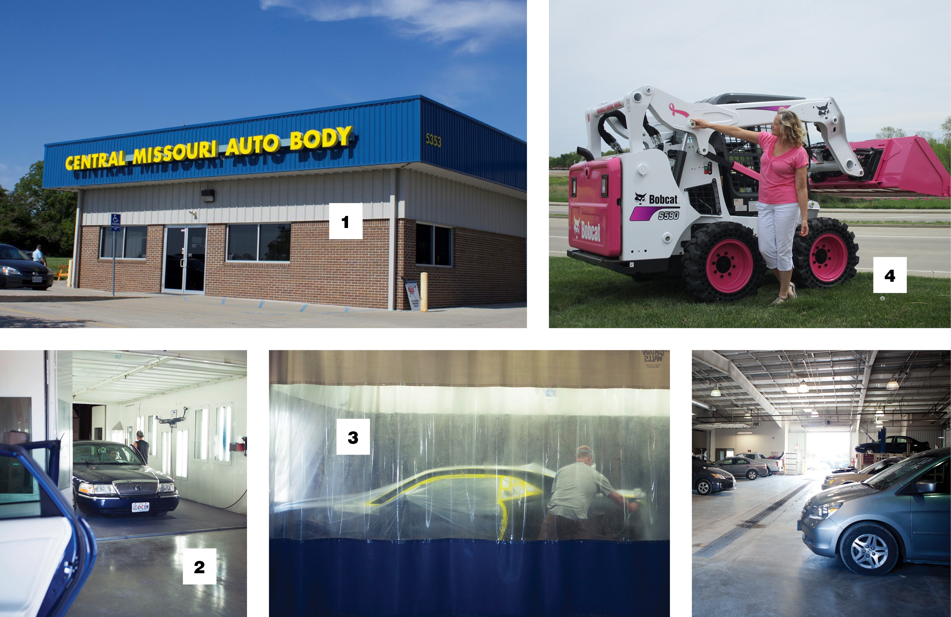 1673046099532 1117 Fb Snapshop