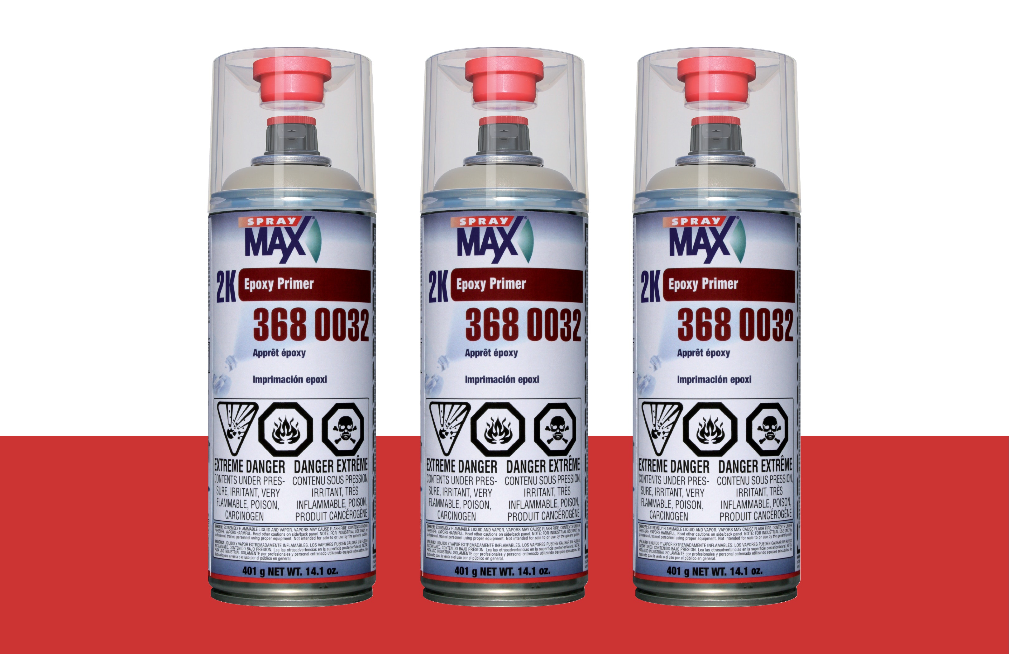 1673046135803 1117 Fb Howitworks