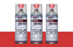 1673046135803 1117 Fb Howitworks 1673046135803 1117 Fb Howitworks