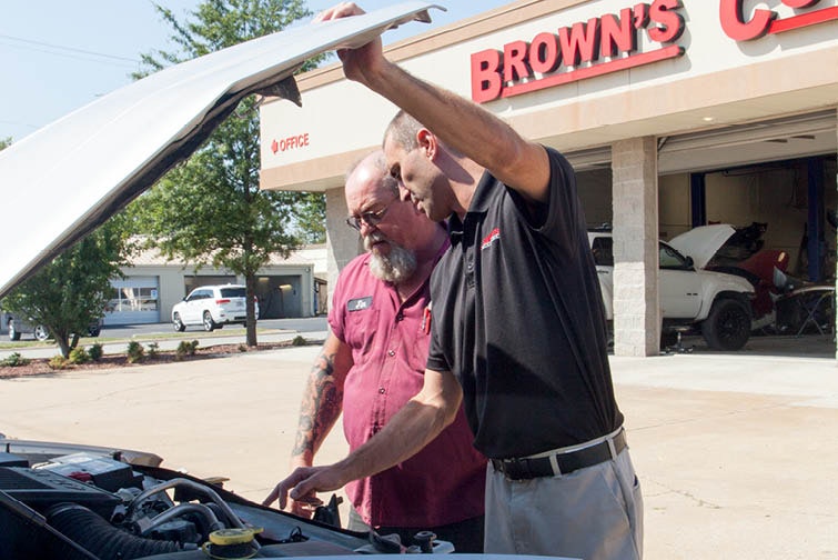 1673046143009 1117 Fb Shoptalk