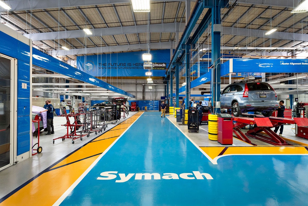 1673046145870 3dautobody