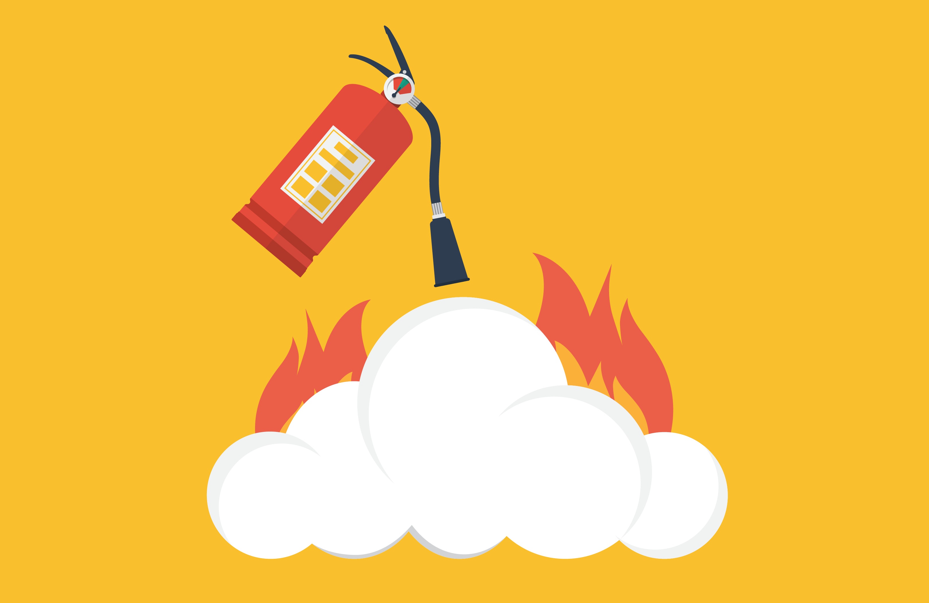 1673046166124 1017 Fb Morris