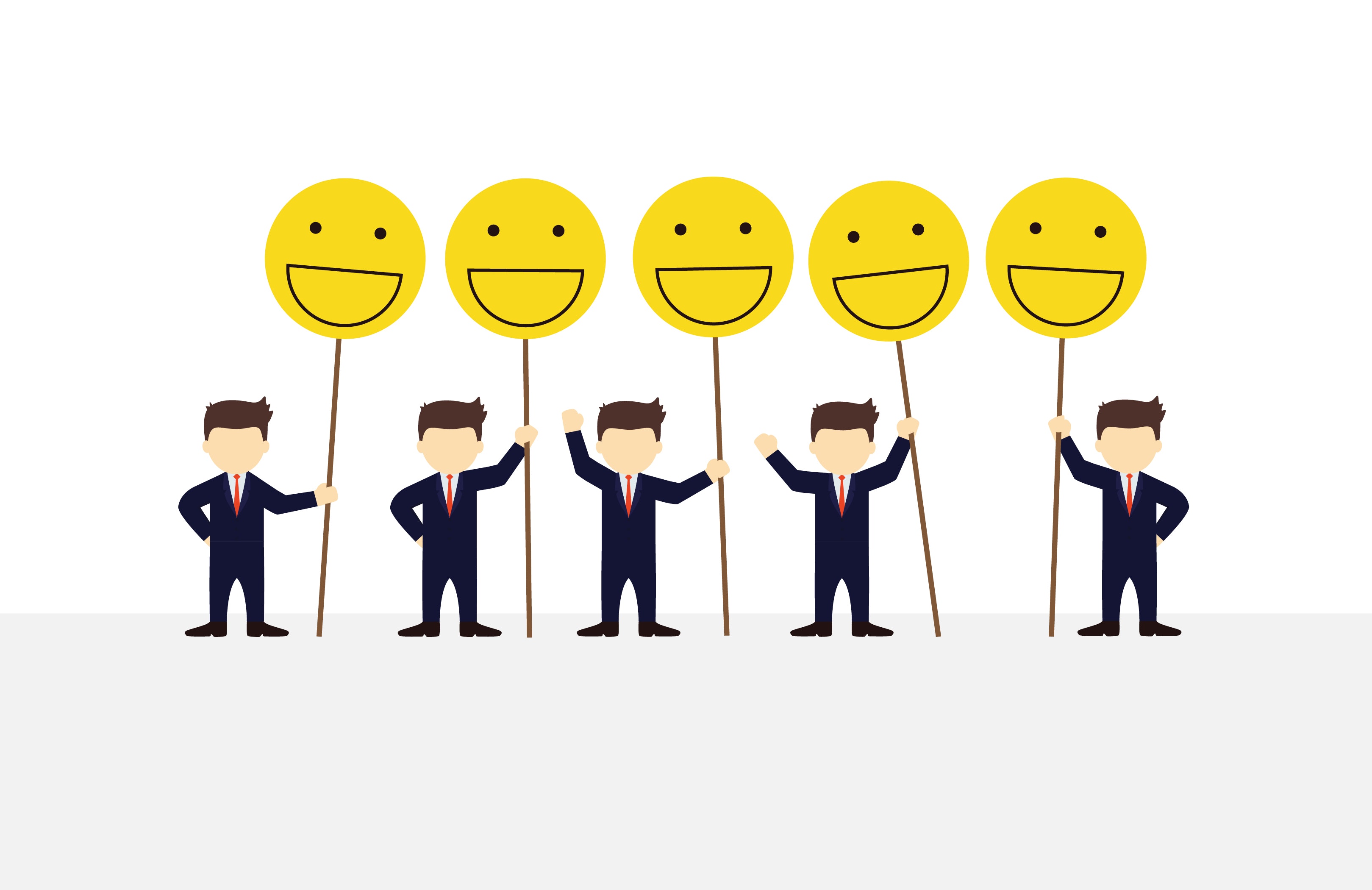 1673046175638 1017 Fb Rains