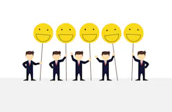 1673046175638 1017 Fb Rains 1673046175638 1017 Fb Rains