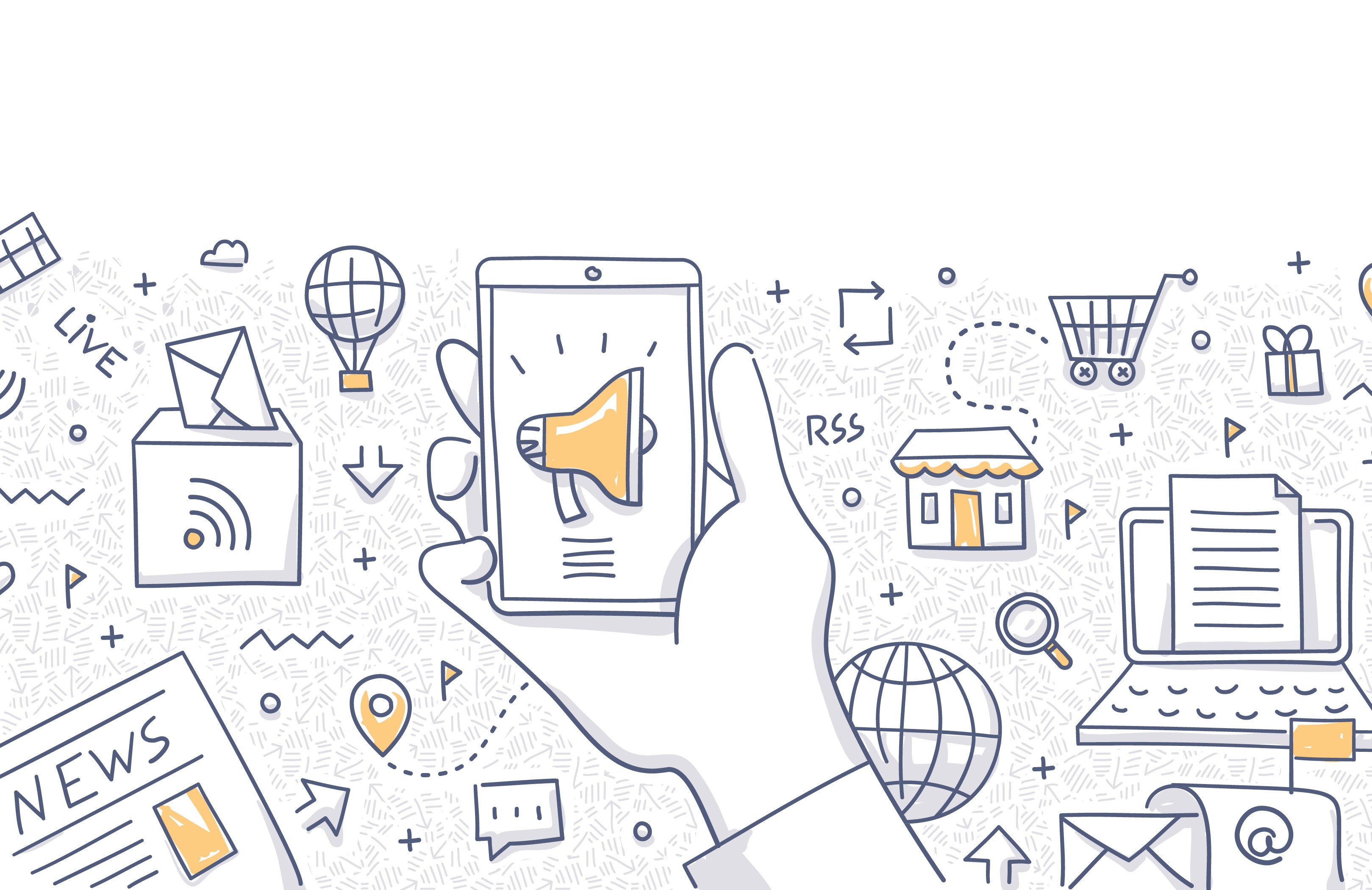 1673046178751 1017 Fb Anderson