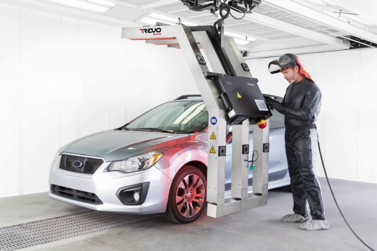 1673046212726 Competitiveedge Gfsrevo6 1