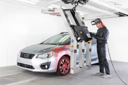 1673046212726 Competitiveedge Gfsrevo6 1 1673046212726 Competitiveedge Gfsrevo6 1