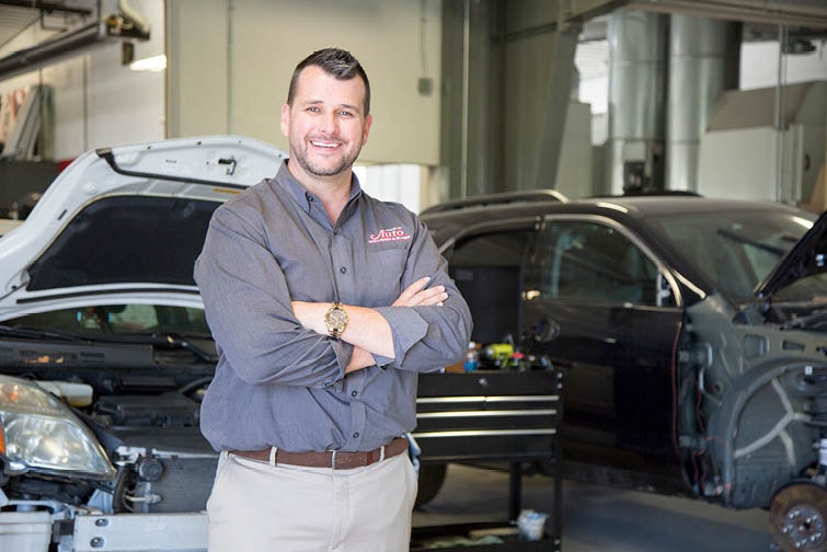 1673046247791 1017 Fb Shoptalk