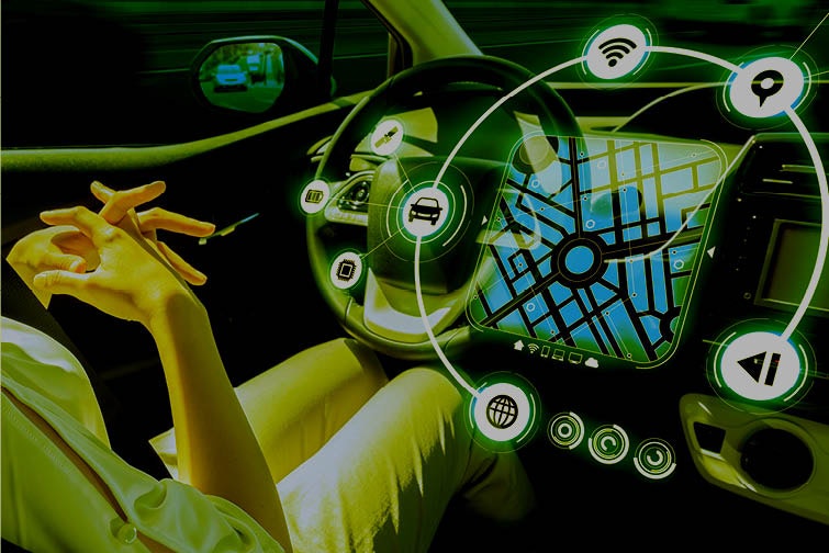 1673046308817 1017 Fb Topical