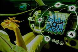 1673046308817 1017 Fb Topical 1673046308817 1017 Fb Topical