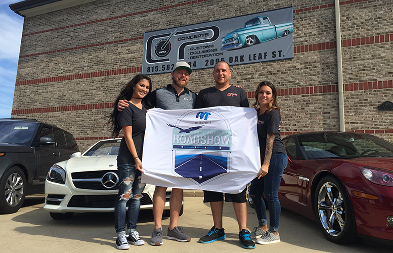 CP_Concepts_Mitchell_0917