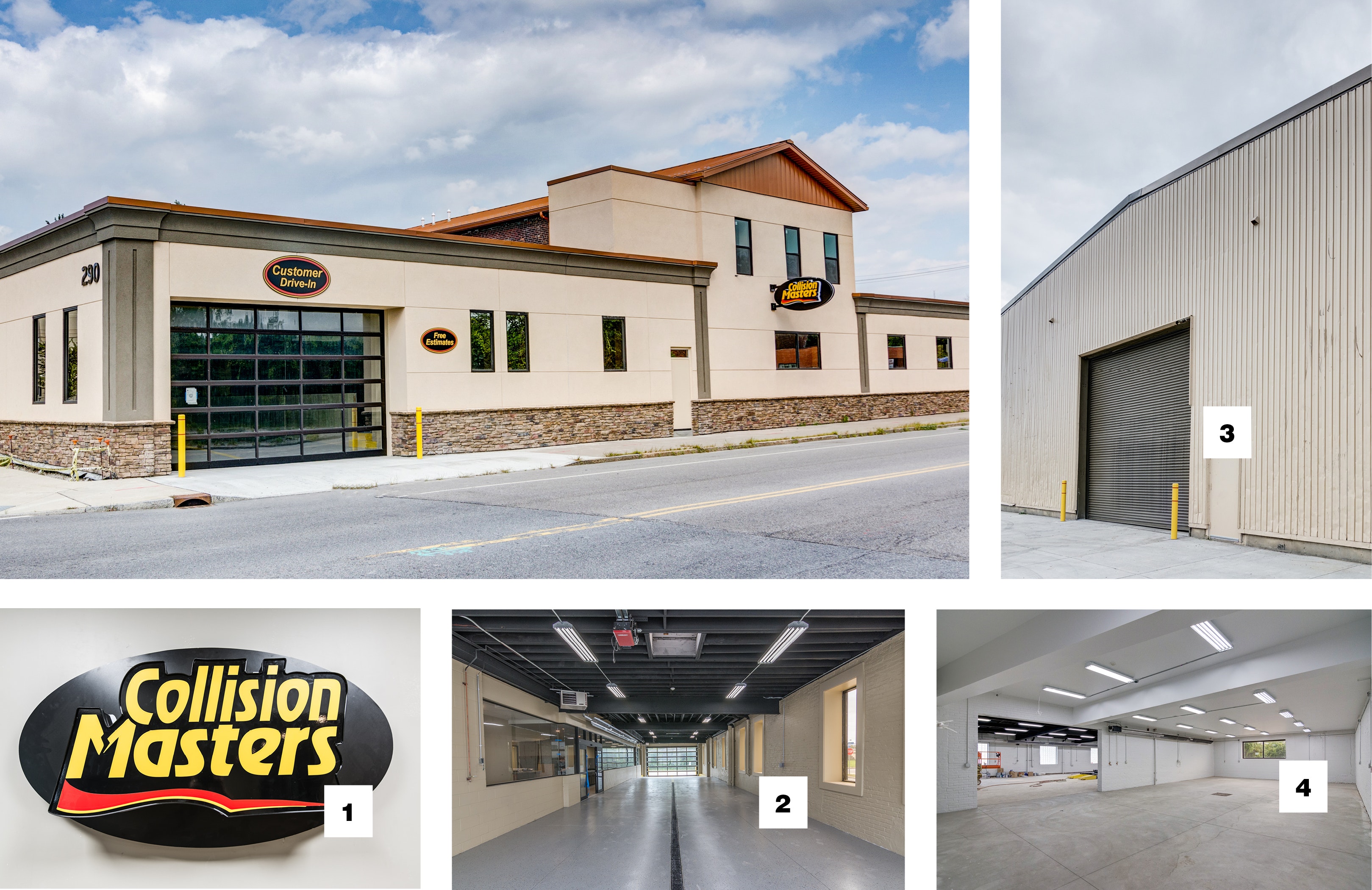 1673046358154 1017 Fb Snapshop