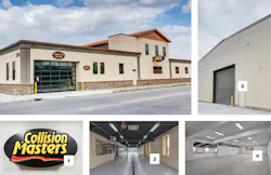 1673046358154 1017 Fb Snapshop 1673046358154 1017 Fb Snapshop