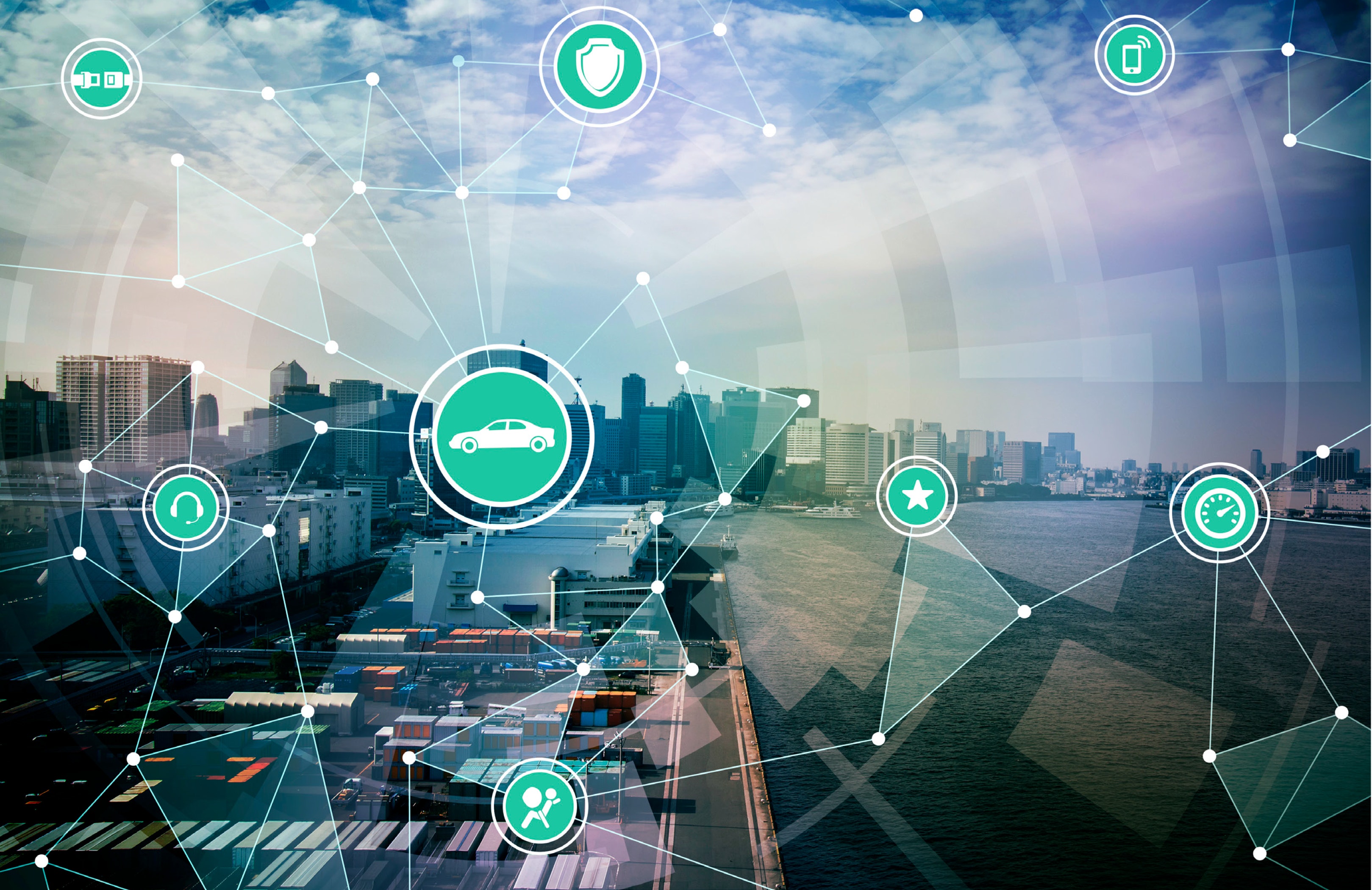 1673046370945 1117 Fb Analysis