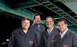 1673046413077 Crrtraining 1673046413077 Crrtraining