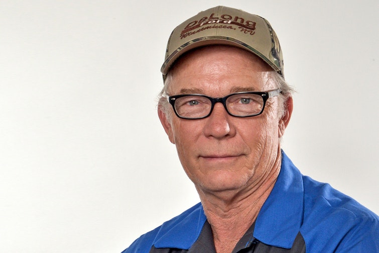 1673046430519 0917 Fb Featurecrosthwaite