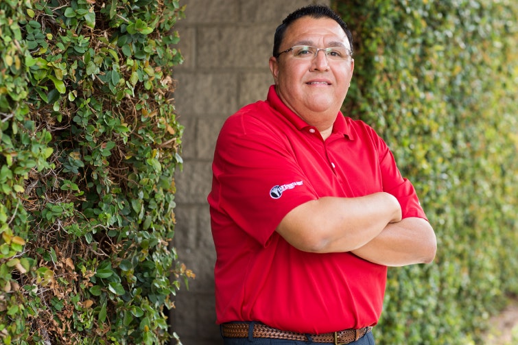 1673046432809 0917 Fb Featureromero