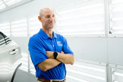 1673046435132 0917 Fb Featureraeder 1673046435132 0917 Fb Featureraeder