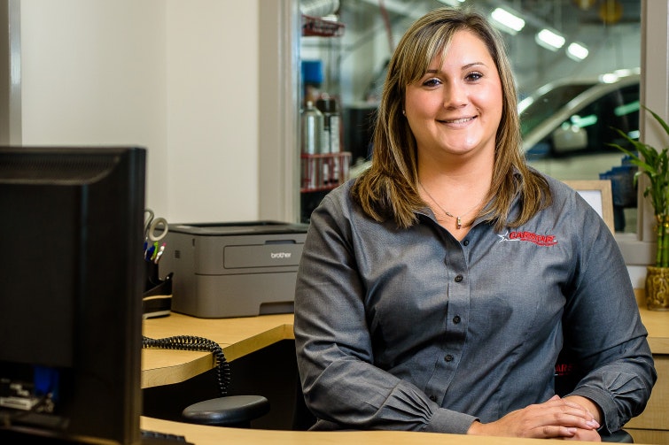 1673046437680 0917 Fb Featuresosnicki