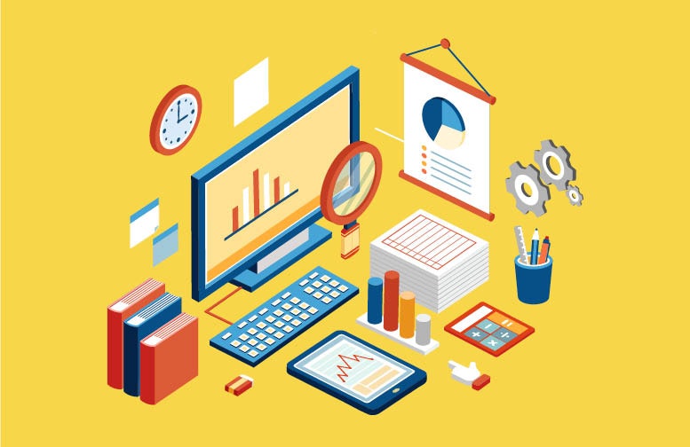 1673046454867 0917 Fb Ideashop