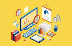 1673046454867 0917 Fb Ideashop 1673046454867 0917 Fb Ideashop