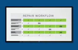1673046457314 0917 Fb Strat2 1673046457314 0917 Fb Strat2