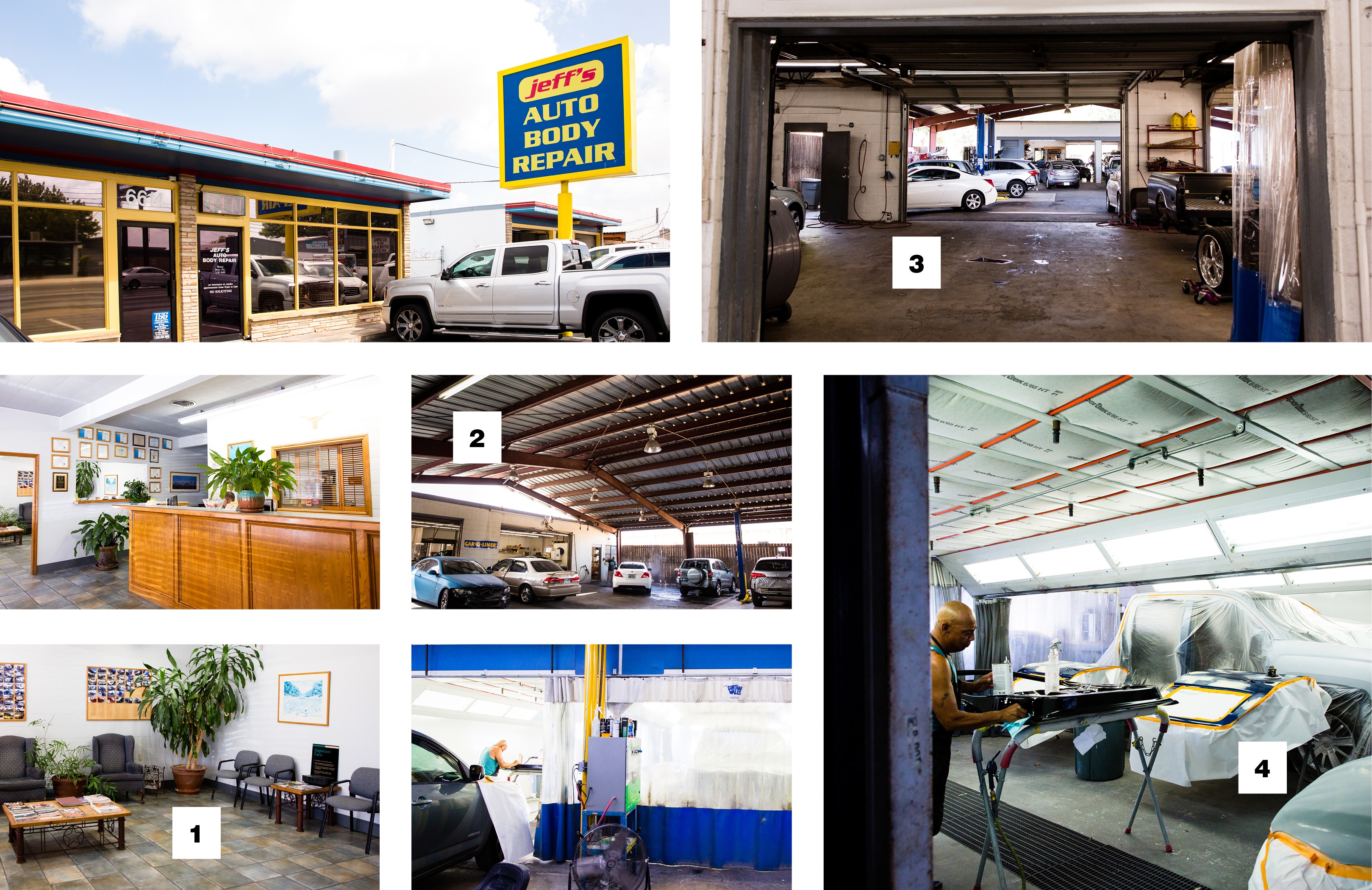 1673046465763 0917 Fb Snapshop