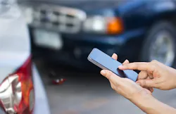 1673046485948 0917 Fb Analysis 1673046485948 0917 Fb Analysis