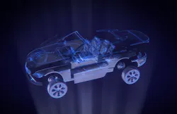 1673046488659 0917 Fb Viewpoint 1673046488659 0917 Fb Viewpoint