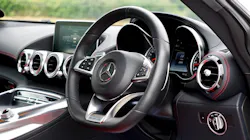 1673046518606 Mercedesbenz2498262 1920 1673046518606 Mercedesbenz2498262 1920