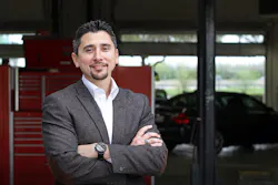 1673046568963 Dannybriones 1673046568963 Dannybriones