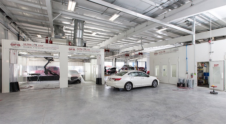 1673046585611 Efficientshop