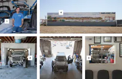 1673046600940 0817 Fb Snapshop 1673046600940 0817 Fb Snapshop