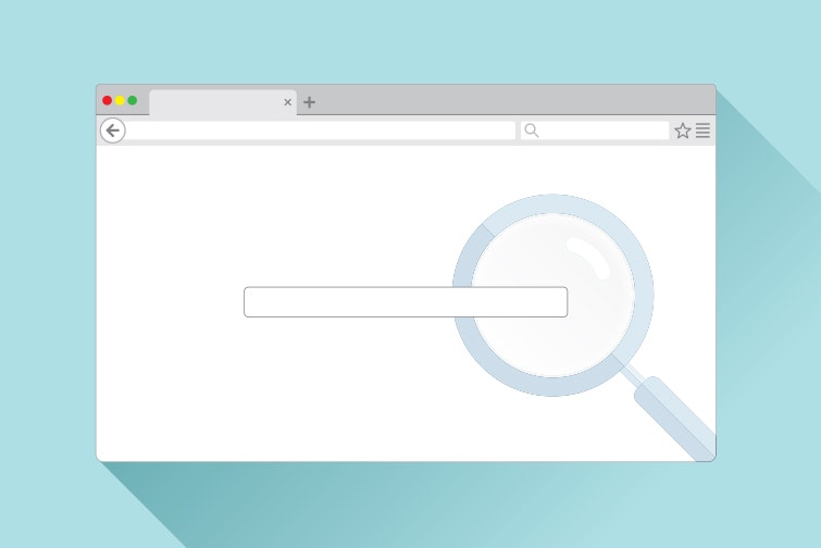 1673046632987 0617 Fb Onthebuisness