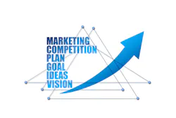 1673046645161 Network1760305 960 720 1673046645161 Network1760305 960 720