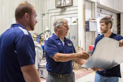 1673046671783 0817 Fb Profile1 1673046671783 0817 Fb Profile1