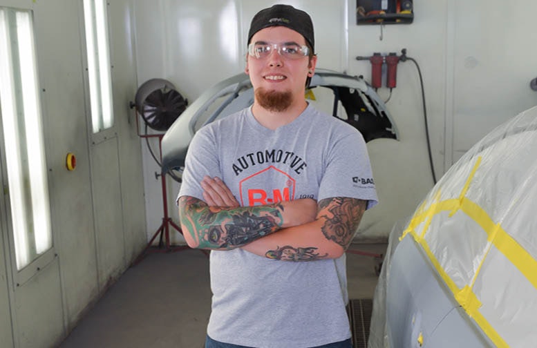 1673046678742 0817 Fb Shoptalk