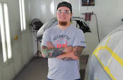 1673046678742 0817 Fb Shoptalk 1673046678742 0817 Fb Shoptalk