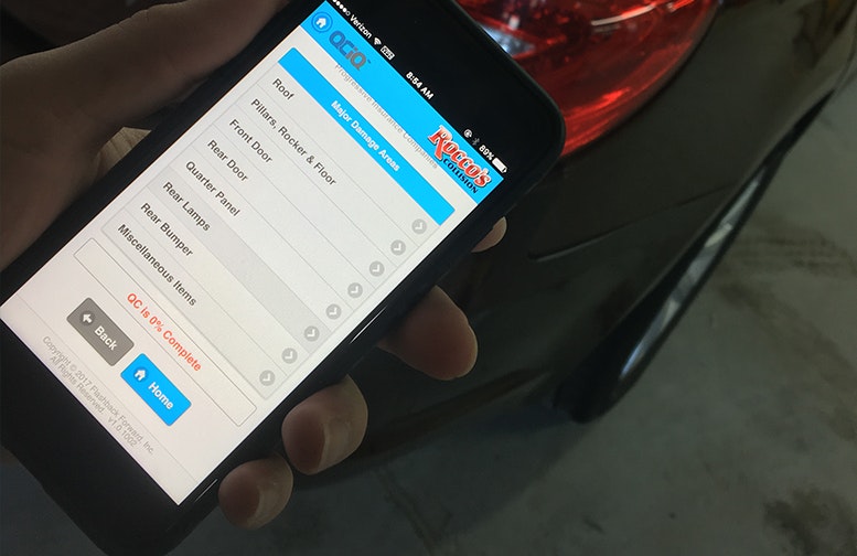 1673046685708 0817 Fb Howitworks