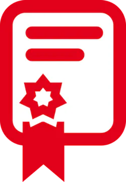 1673046688559 Certificate1816656 960 720 1 1673046688559 Certificate1816656 960 720 1