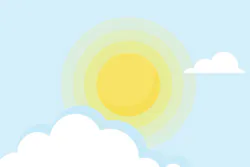 1673046738085 0617 Fb Thebigidea 1673046738085 0617 Fb Thebigidea