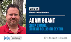 1673046747868 Fbmc Adamgrant 1673046747868 Fbmc Adamgrant