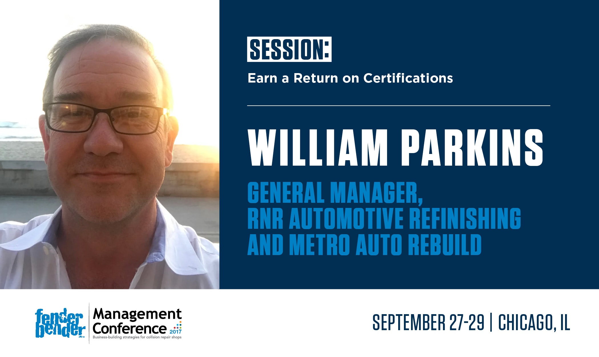 1673046755937 Fbmc Williamparkins