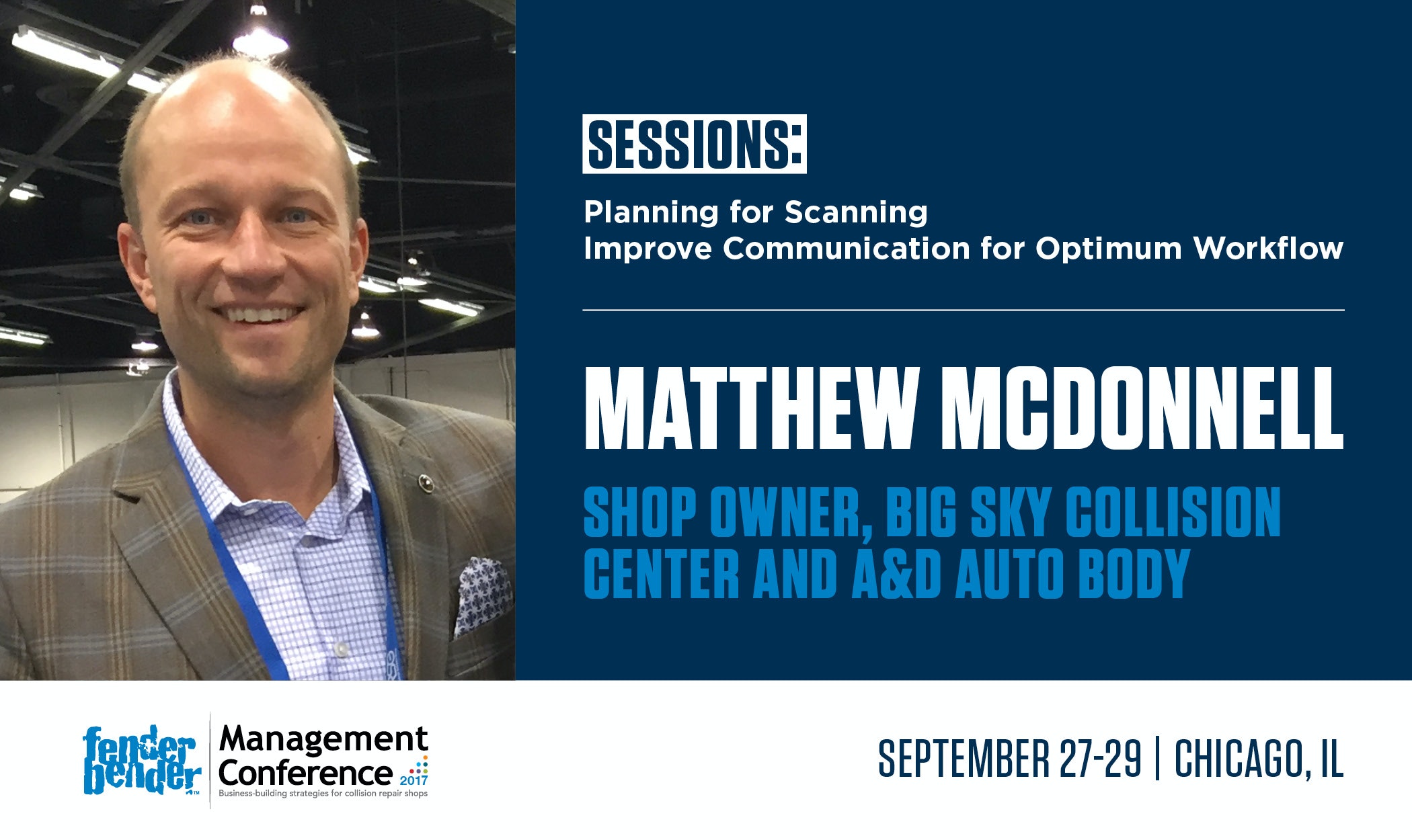 1673046789264 Fbmc Matthewmcdonnell